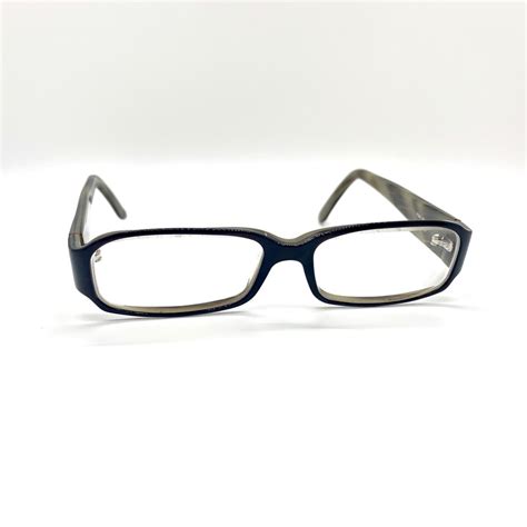 fendi eyeglasses authentic.